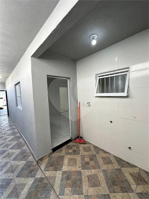 CASA À VENDA | ALGODOAL | PIRACICABA/SP