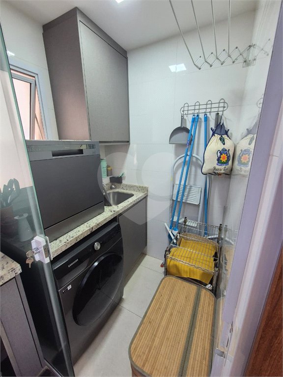 Apartamento no Edifício Princesa Isabel – Conforto, modernidade e excelente localização!