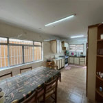 SOBRADO COM 350 M2 ( ABAIXO DO PREÇO DE MERCADO) 3 DORMITÓRIOS 3 SUÍTES SAÚDE