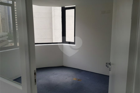 Sala para alugar em Brooklin, São Paulo, SP