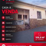 Charme, História e Potencial no Coração de Piracicaba