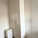 SOBRADO À VENDA NA VILA MARIA | 3 DORMITÓRIOS | SUÍTE COM CLOSET | 2 VAGAS