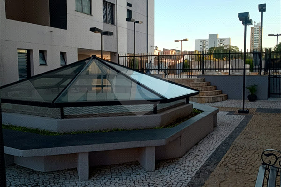 Apartamento à Venda no Horizontes da Penha – Conforto e Excelente Localização