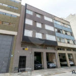 Apartamento com 1 dormitório , para locação na região central de São Paulo