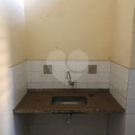 Imóvel comercial no centro de Piracicaba/SP.