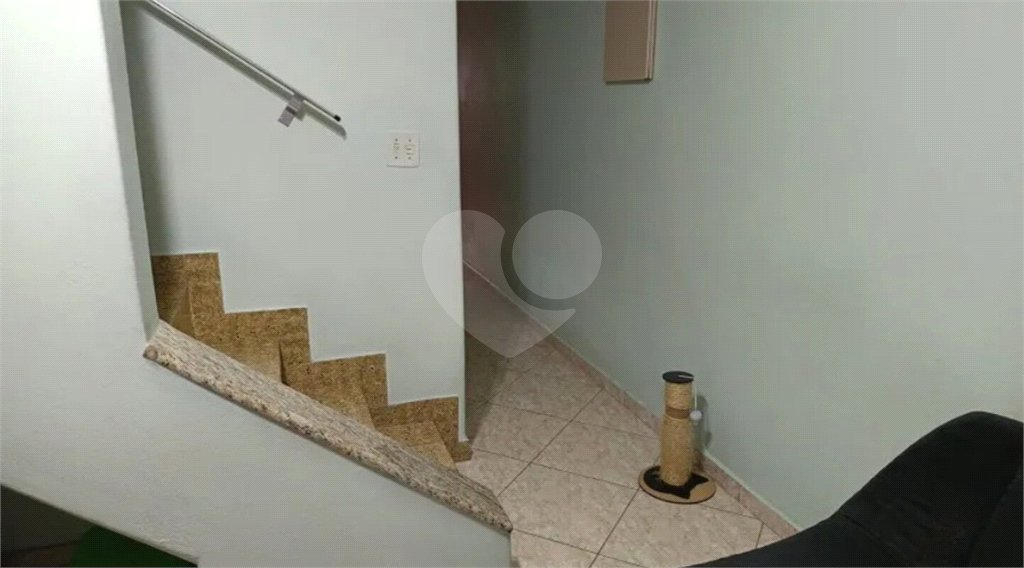 Casa no Jardim Vila Formosa com 150m²
