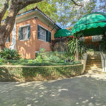 Casa à venda com 6 quartos, sendo 4 suítes, em Guarapiranga, São Paulo, SP