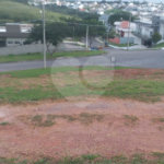 Terreno Exclusivo no Condomínio Santa Isabel 2 em Aclive