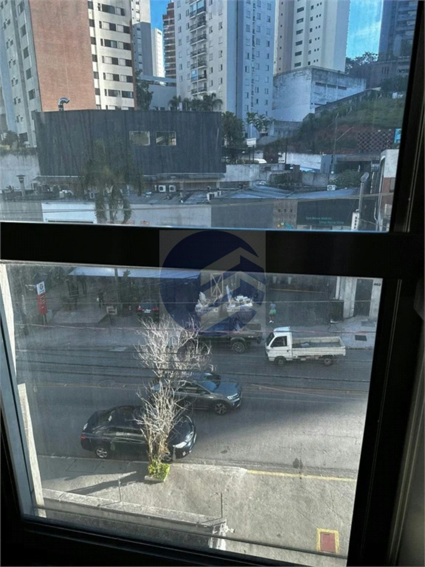 Apartamento à venda com 3 quartos, sendo 1 suíte, em Jardim Sul, São Paulo - SP