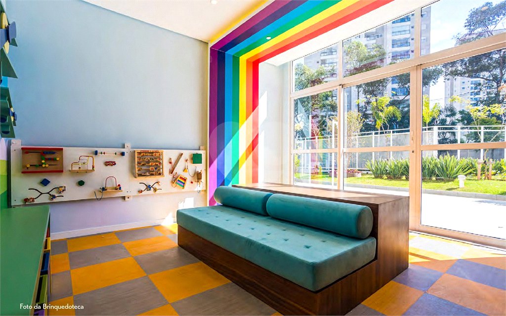 91m² - 3 dorm - 2 vagas