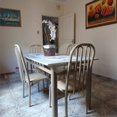 Casa à Venda no Bairro Boa Vista – São Carlos/SP