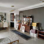 Apartamento à venda Jardim Aeroporto