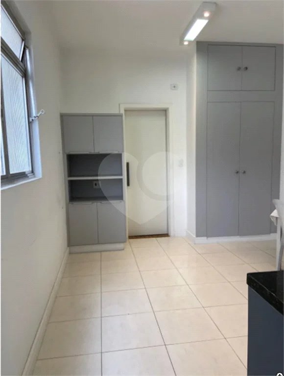 Oportunidade imperdível de apartamento em São Paulo