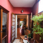Casa à venda com 6 quartos, sendo 1 suíte,  em Vila Sônia, São Paulo, SP