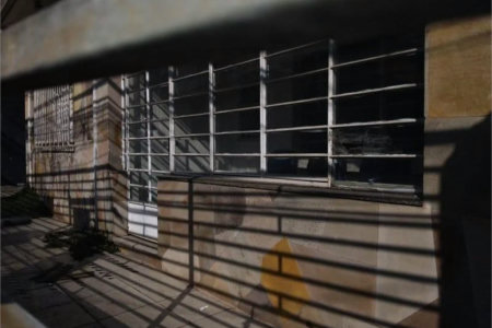 Terreno à venda com 3 quartos em Vila Polopoli, São Paulo, SP