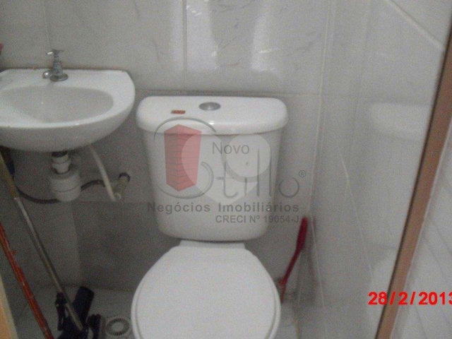 Casa à venda com 3 quartos, sendo 1 suíte,  em Itaquera, São Paulo, SP