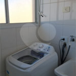 Apartamento na Vila Mascote | 1 dormitório | 1 vaga | Varanda
