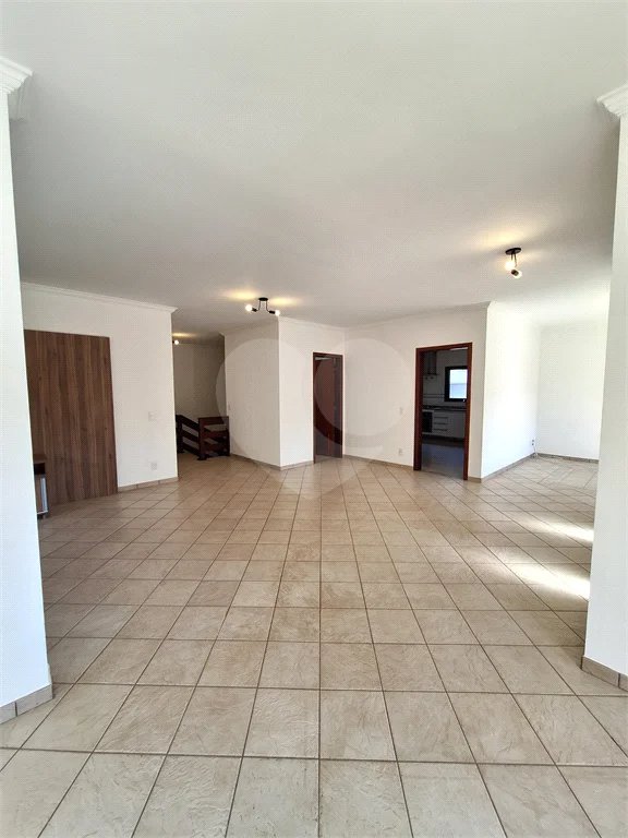 Casa Venda no Condomínio Jardim Paulista em Vinhedo/SP