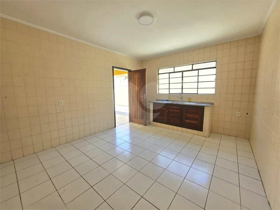 Casa para Locação no Aquários em Vinhedo/SP