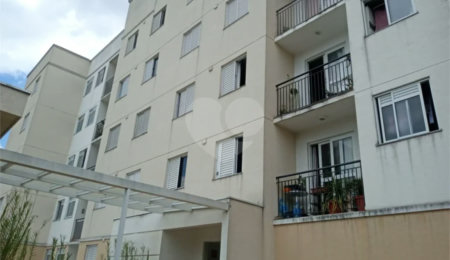 Lindo apartamento na Vila Mascote — 3 dormitórios e condomínio incluso!