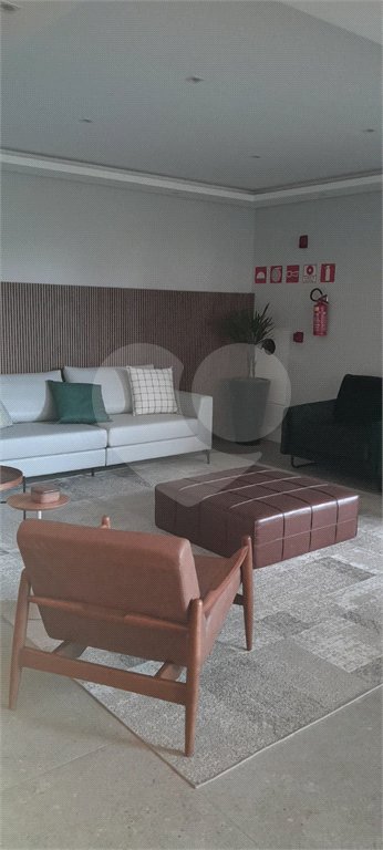 Indaiatuba - Sp - Edificio Authoria -Venda - R$ 1.025.000,00
