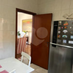 Apartamento à venda 150m² - Vila Santa Catarina