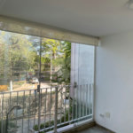 Apartamento maravilhoso Sumaré/ Perdizes