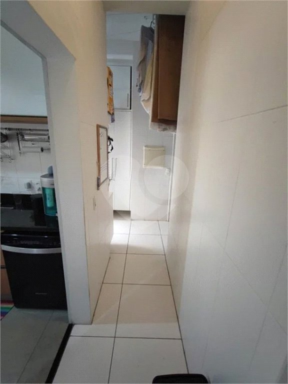 Apartamento Garden na Mooca com 322m² com 4 dormitórios 5 vagas Estuda Permuta