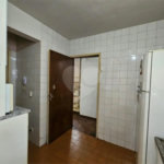 Apartamento à venda no Bairro Alto - Piracicaba/SP.