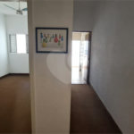 Sobrado à Venda | 120 m² | 3 dormitórios no Bom retiro!