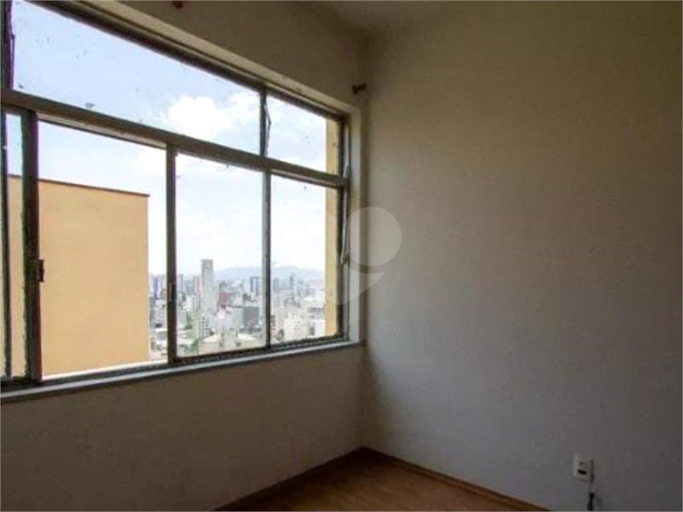 APARTAMENTO A VENDA EM SP SANTA CECILIA