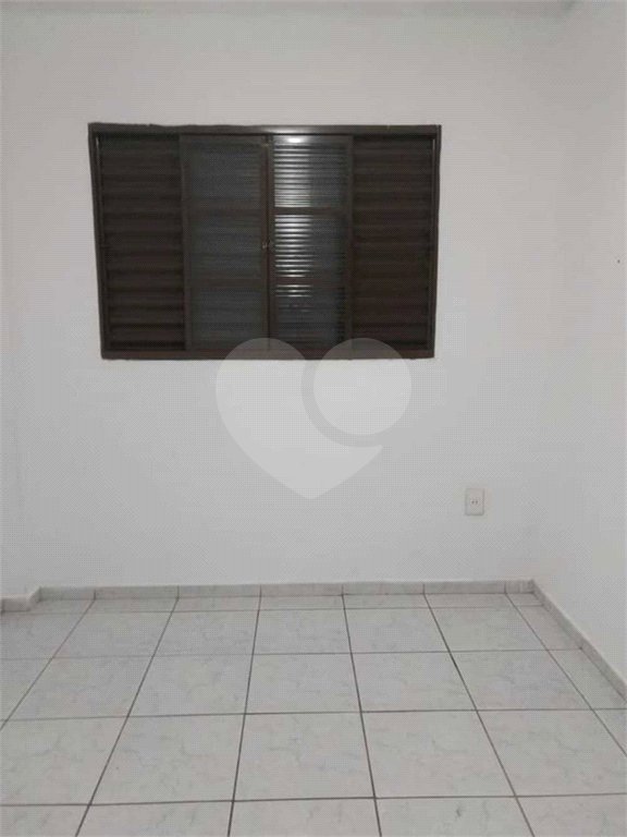 Apartamento no Residencial De Vitro