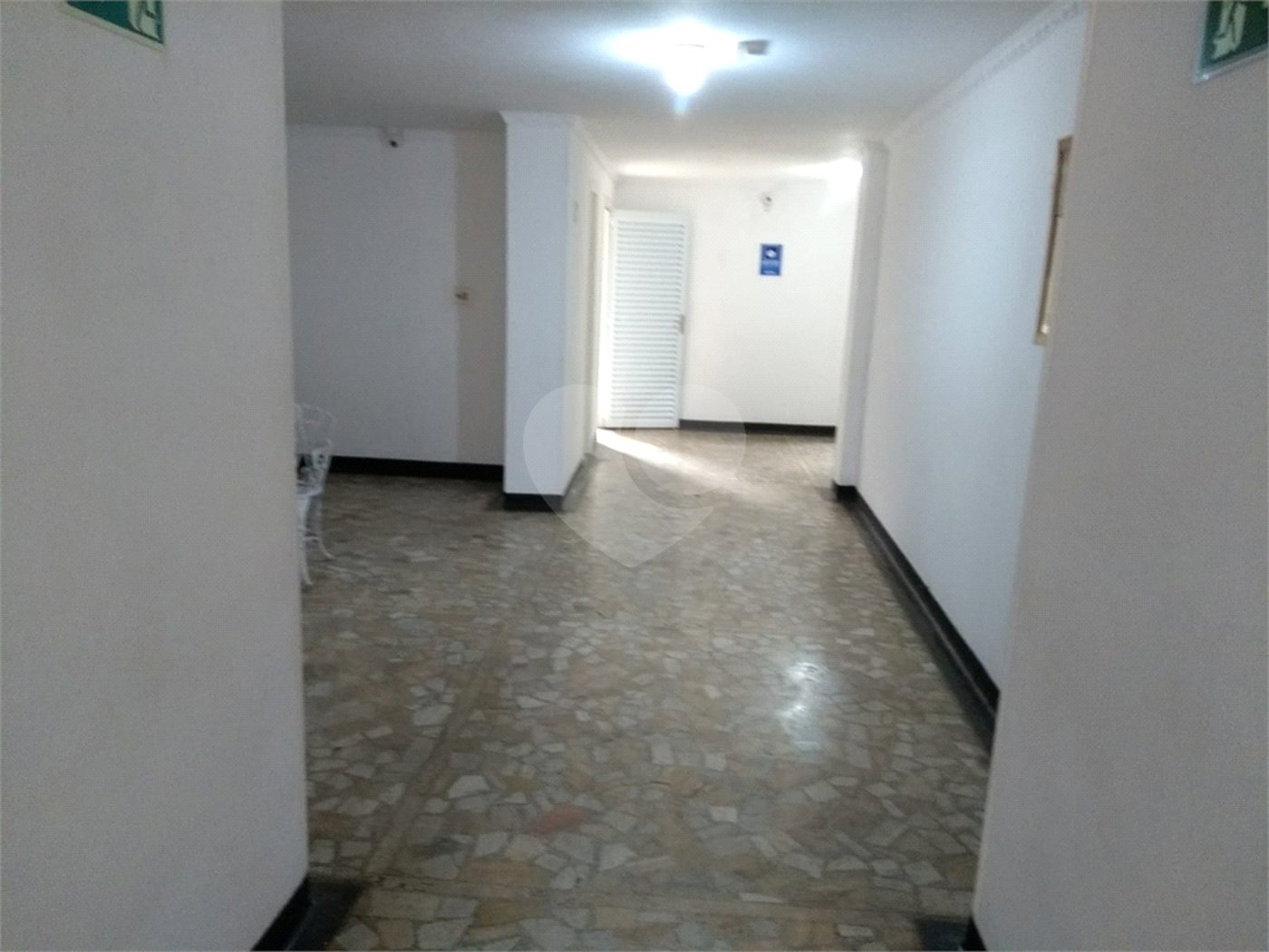 Excelente apartamento à venda na Mooca