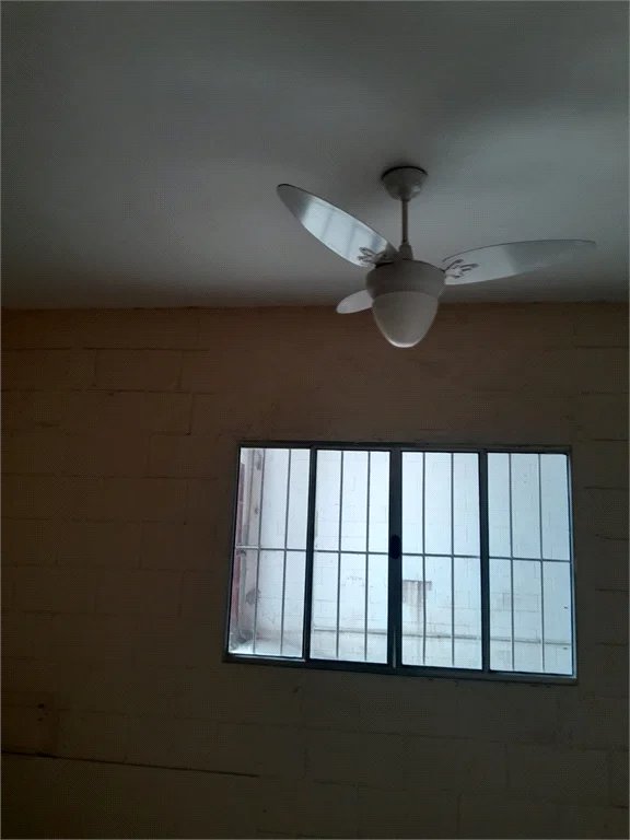 Casa para alugar no condomínio Eudoro Lincoln Berlinck, São Paulo - SP