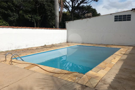 Espaço para Eventos a venda em São Carlos