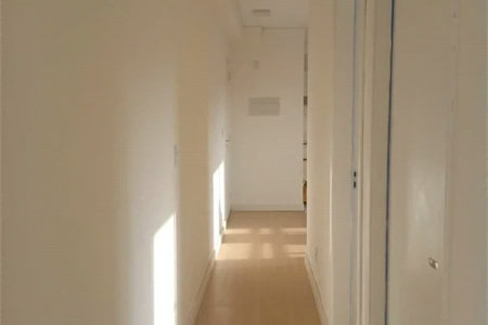Apartamento à venda com 2 quartos em Lageado, Cotia - SP