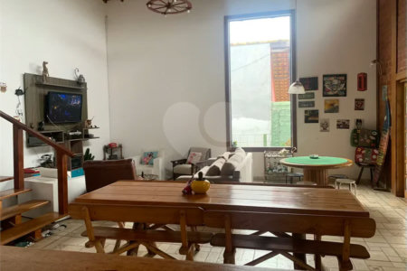 CHÁCARA DOS SONHOS 2.000m² - MAIRIPORÃ / PICO OLHO D'ÁGUA - 40 MIN DE SP