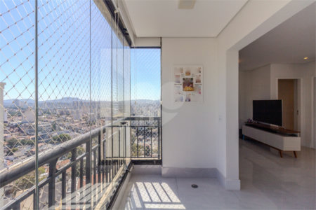 APARTAMENTO 145m2, RUA TONELERO, VILA IPOJUCA, 100% REFORMADO