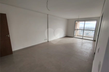 Apartamento 3 Dormitórios e 1 Suíte