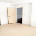 Apartamento em excelente localização na Av. Ipiranga Centro de São Paulo