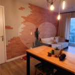 Apartamento Pirituba