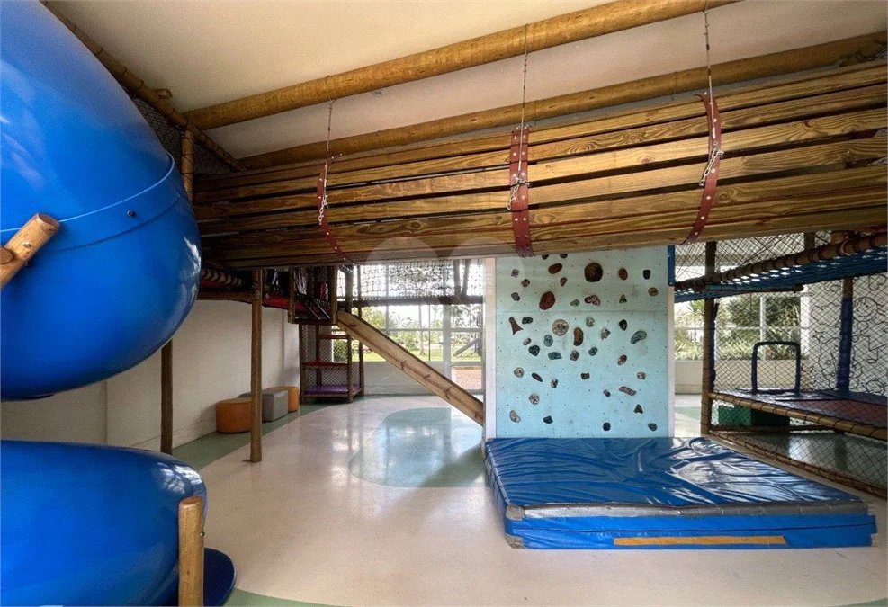 APARTAMENTO A VENDA NA VILA LEOPOLDINA COM 03 DORM 1 SUITE VARANDA GOURMET