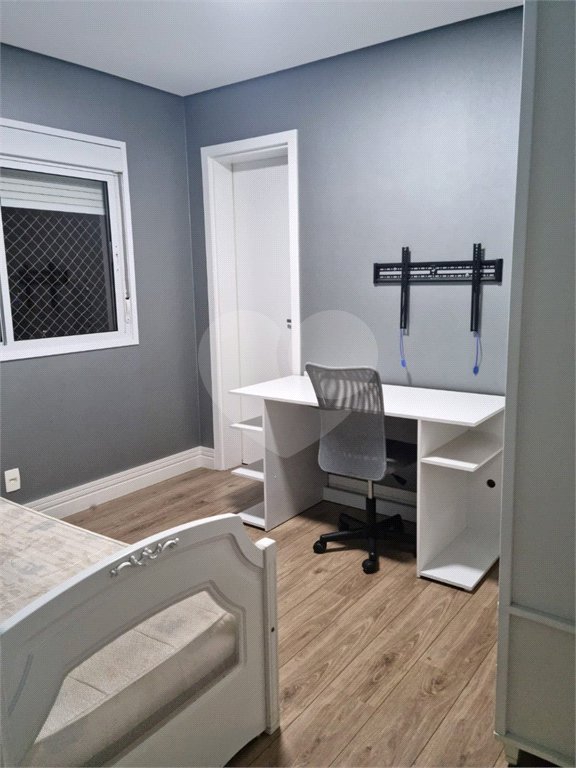 APARTAMENTO À VENDA OU LOCAÇÃO NO CENTRAL PARK MOOCA – 157 m² | 4 dormitórios |ANDAR ALTO | VARANDA GOURMET | CONDOMÍNIO CLUBE