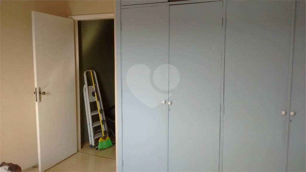 Casa com 120m² , 2 dormitórios , 1 vaga , à venda no Jabaquara.
