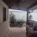 Casa térrea para venda.