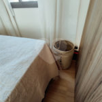 Studio para venda, 30m², sem vaga, Campo Belo