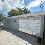 Casa 3 dormitórios em Hortolandia