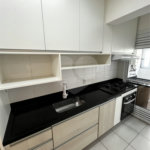 Apartamento à venda com 2 quartos, sendo 1 suíte, em Mooca, São Paulo, SP