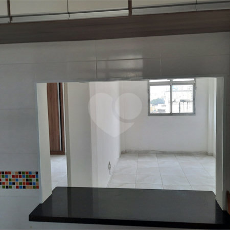 APARTAMENTO A VENDA SP BELA VISTA