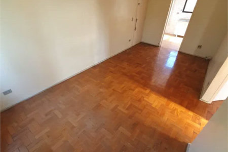 OPORTUNIDADE NO JARDIM PERI PERI - EDIFÍCIO LUNA